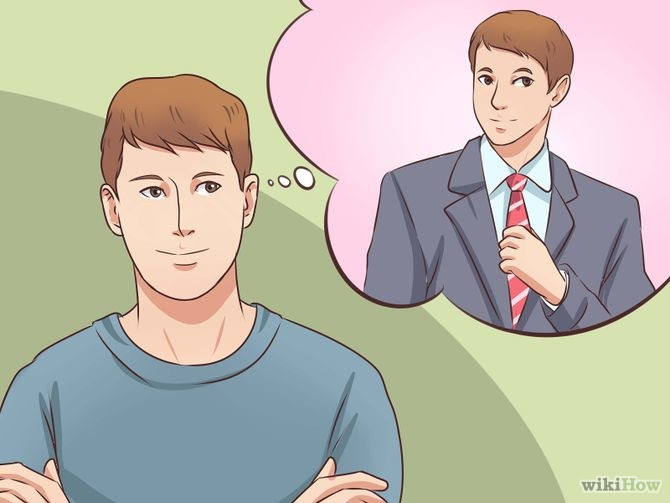 Write Personal Goals Step 2 Version 4.jpg