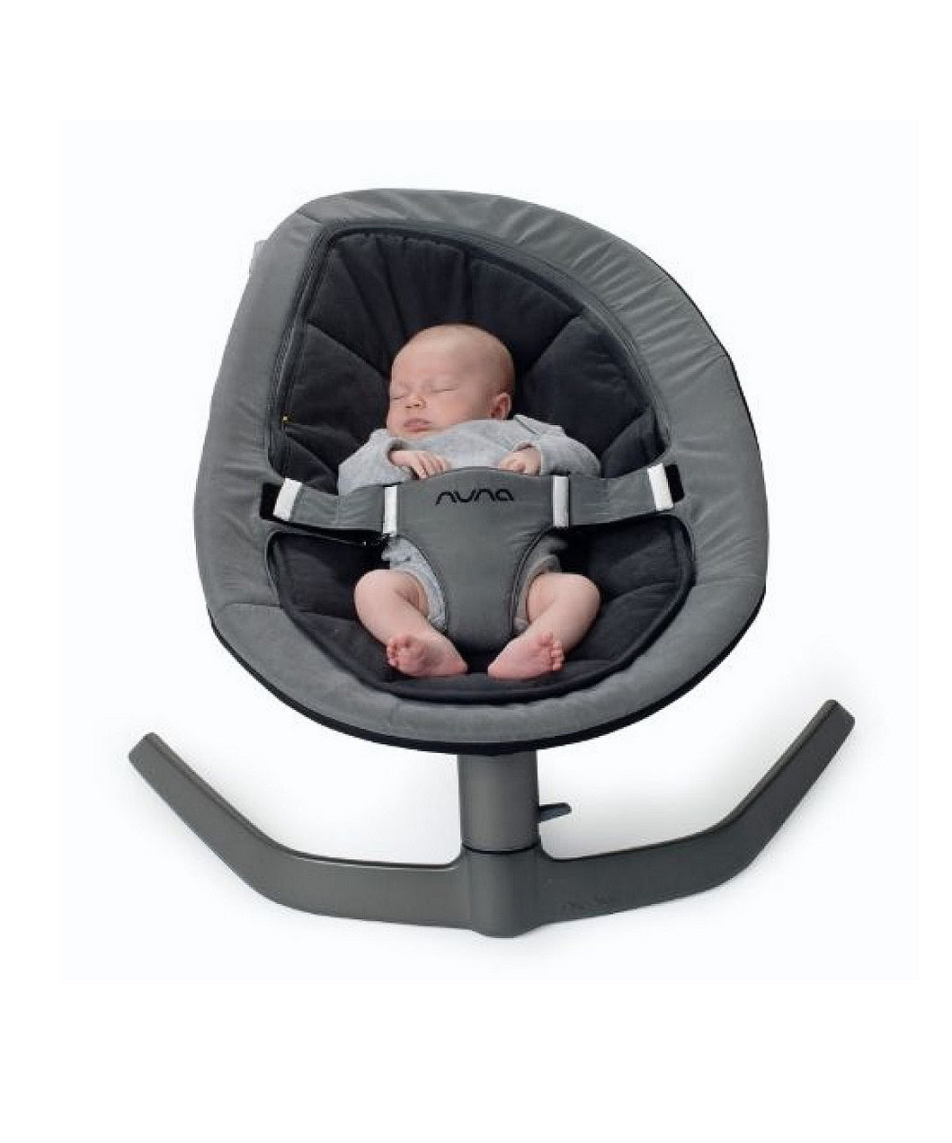Nuna Leaf Cinder  Mothercare Indonesia