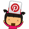 DollsAndDaydreams on Pinterest