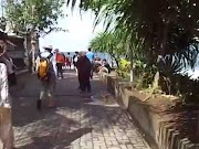 Hot objek wisata bali liburan bali murah backpacker, paling populer!