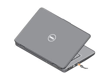 Download Manual For Dell Inspiron 1545 Laptop