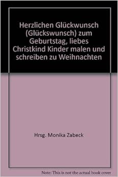 glückwünsche geburtstag grußkarten