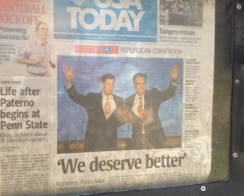 we deserve better3.jpg