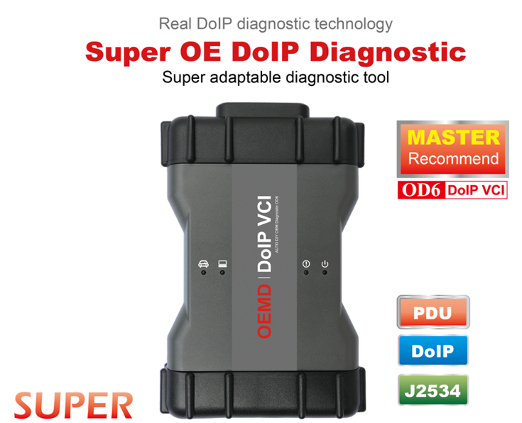 OD6-DoIP-VCI-10