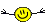 Smiley from millan.net