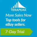 Know when to sell on eBay