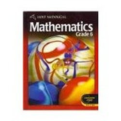 Math Books For 6th Graders  free easy access student editionmath mrs duke s 6th gradepearson 