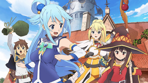 イメージ