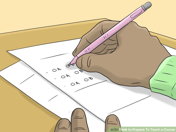 Prepare to Teach a Course Step 3 Version 2.jpg