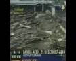 Banda Aceh Indonesia Tsunami Aceh usgs sumatra