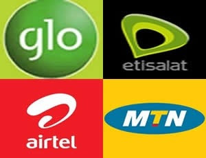 Some Nigerians Condemn FG Over Plan To Increase Data Tariff
