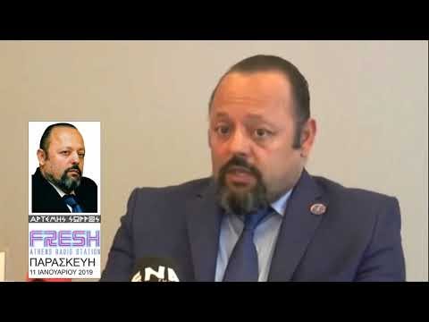 ΜΟΛΙΣ ΞΕΚΙΝΗΣΕΙ ΤΟ ΧΡΗΜΑΤΟΓΡΑΦΟ ΘΕΛΩ ΣΕ ΜΙΑ ΒΔΟΜΑΔ original