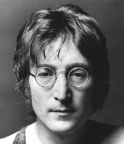 結局 あなたが得る愛は あなたが与える愛に等しい 名言 格言のコトパワ