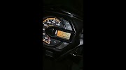 Ide Terpopuler 38+ Aki Motor Beat Tiba Tiba Mati