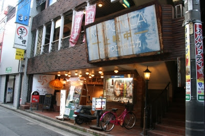 三重県 日本の街並みと鉄道のコレクション