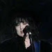 The Lovemongers Download Sound Mp3 and Mp4