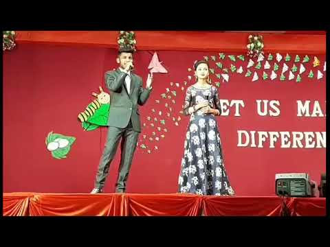 છબી