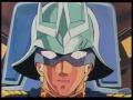 [10000印刷√] ガンダム 名言 まとめ 270038