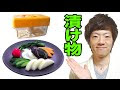 √無料でダウンロード！ 果物 花言葉 怖い 995164-果物 花言葉 怖い