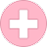 Bloglovin
