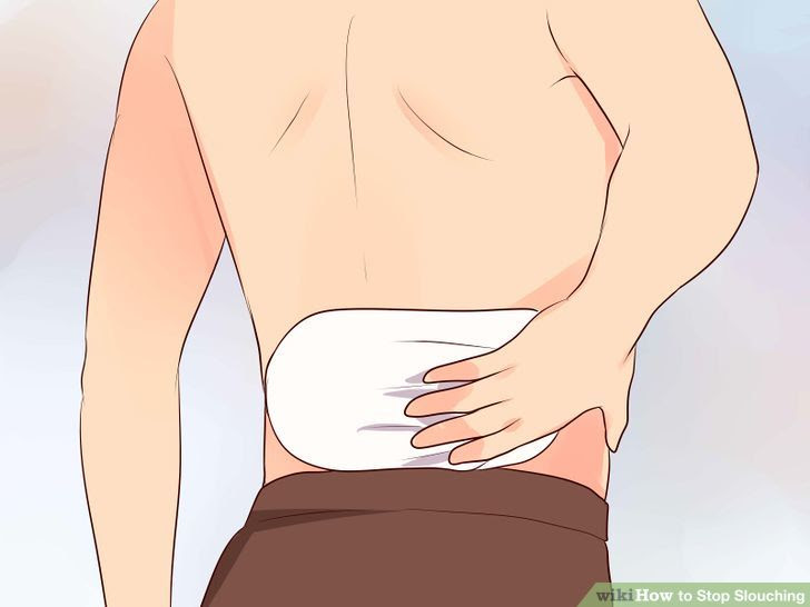 Stop Slouching Step 10.jpg