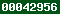 web counter