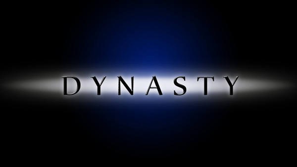 Amazing Adventures: The Forgotten Dynasty - Gaming Wonderland