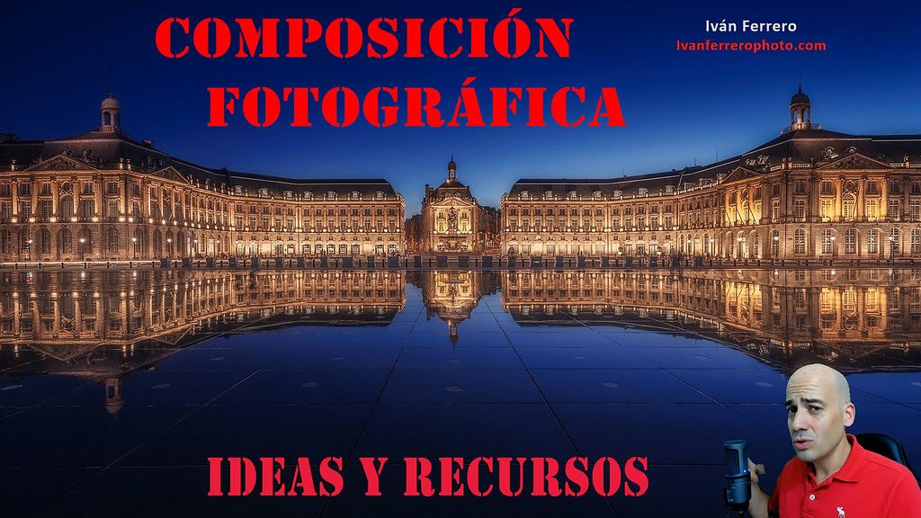 Suscribir