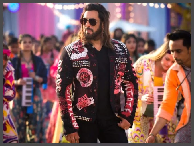 KKBKKJ to have over 16000 shows in India