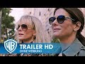Ganzer ▷ Ocean’s 8 !!([release_year]) Ganzer Film German - DEUTSCH