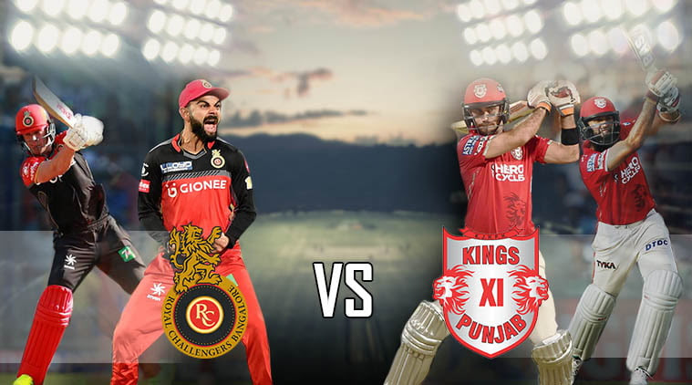 VIVO IPL 2018: Match prediction, who will win 8th match ...