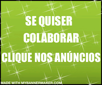 Create your own banner at mybannermaker.com!