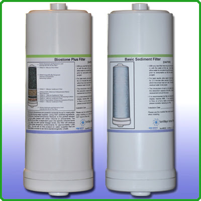 Shop Vacuum System on Snyderhealth Com   Flojet Bw1000a Bottled Water Dispensing System
