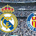 มาดริด : มาดริด เปิดรังทุบ บาซ่า 2-0 ในศึก เอล กาซิโก้ แซงขึ้นจ่า ... / Real madrid is the most successful club in the history of football.
