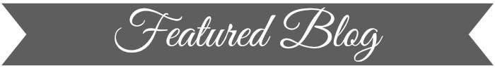 Featured Blog