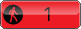 page counter