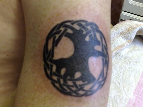tree of life tattoos. tree of life tattoos.