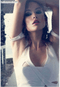 free image host