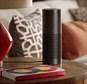 Amazon Echo