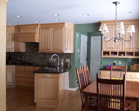 Milwaukee Home Floor Lamps Wood Design Ideas, Pictures, Remodel ...