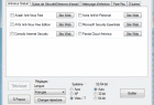 SSDownloader : Présentation télécharger.com