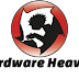 Logitech G402 Software - Logitech G402 Software And Driver 2020 - Logitech G402 ... - This software upgrades the firmware for the logitech g402 hyperion fury gaming mouse.why update?updated fusion engine now has identical tracking speed performance on both the x and y axes.