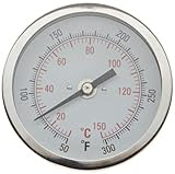HB Instrument