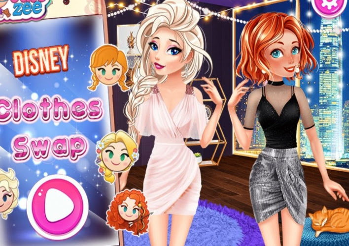 Style Dhabillage Au Travail Sur Jeux Fille Gratuit