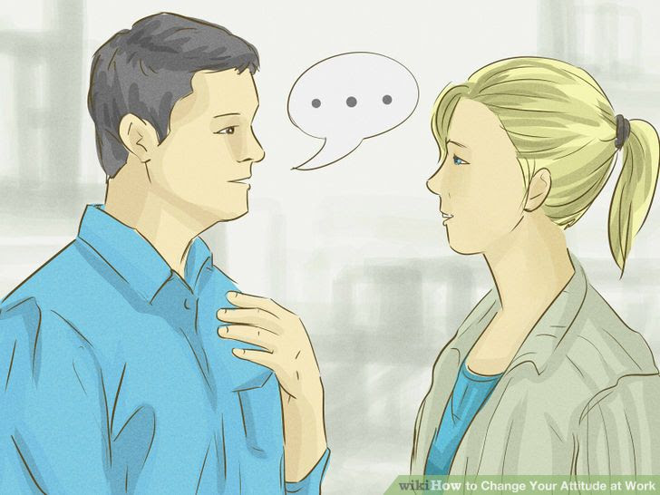 Make a Sale Step 8.jpg