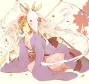 ふつくしい 夏目友人帳 豊月夏目 Pixiv年鑑 B