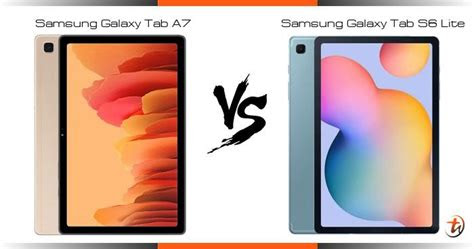 The galaxy tab s7 fe clocked north of 11 hours . Compare Samsung Galaxy Tab A7 vs Samsung Galaxy Tab S6