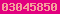 visit counter for blogspot