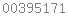 web stats analysis