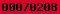 blogspot visit counter